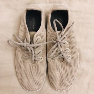 Allbirds Women’s Tree Runners